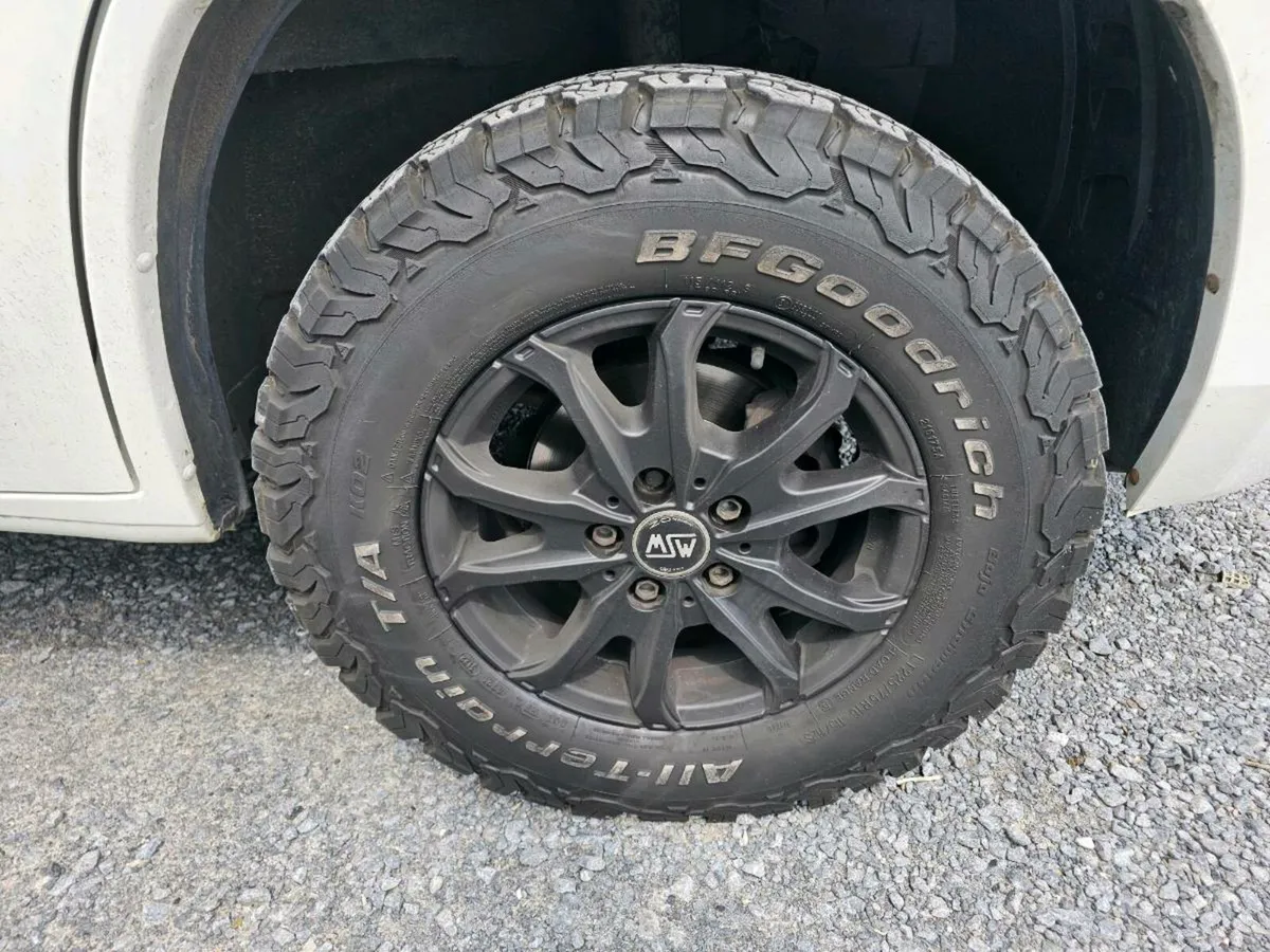 Camper - Image 4