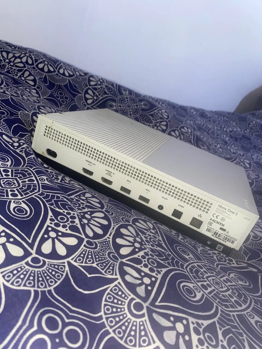 Xbox one - Image 2