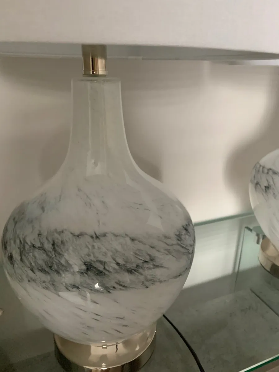 Lamps - Image 2