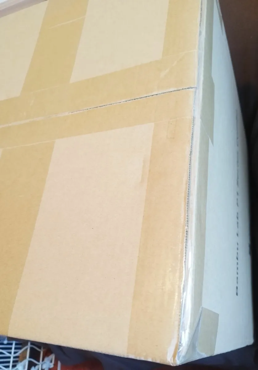 Bambu Lab P1S 3D Printer with AMS - Image 3