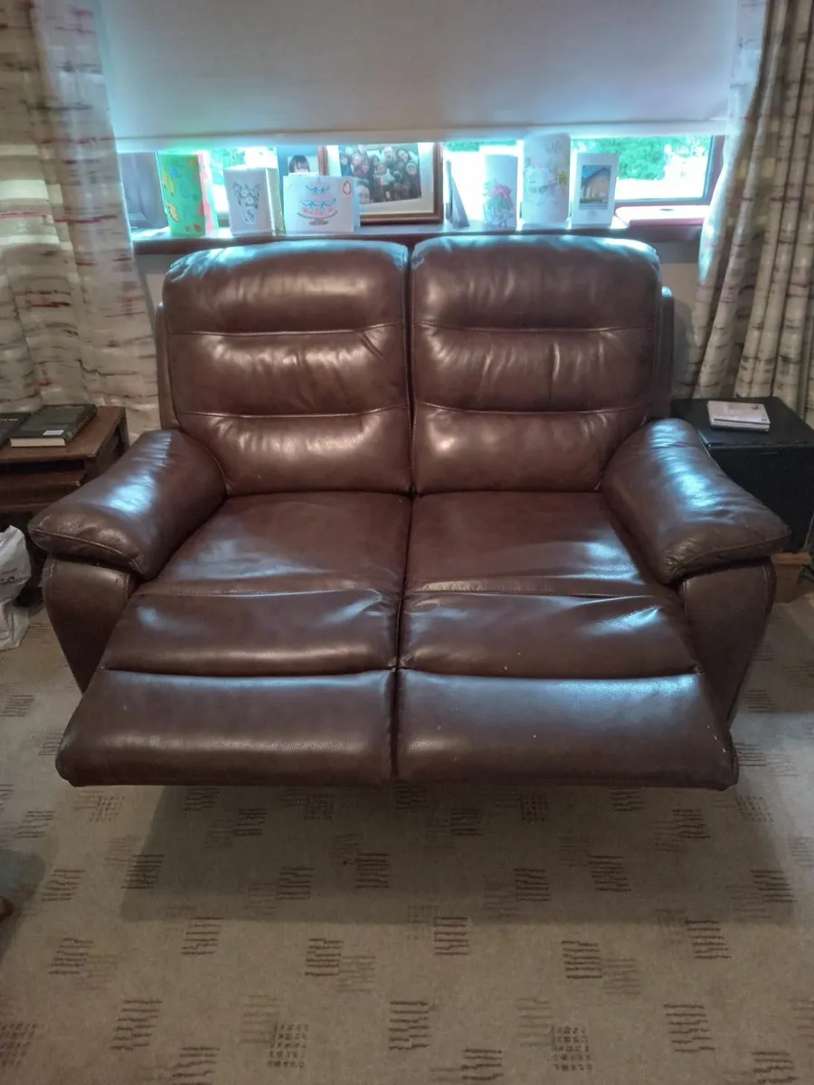 Couch - Image 1