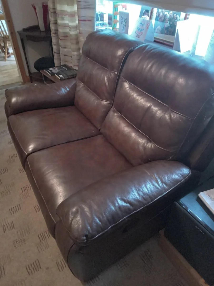 Couch - Image 2