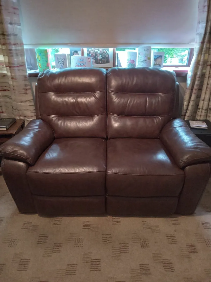Couch - Image 3