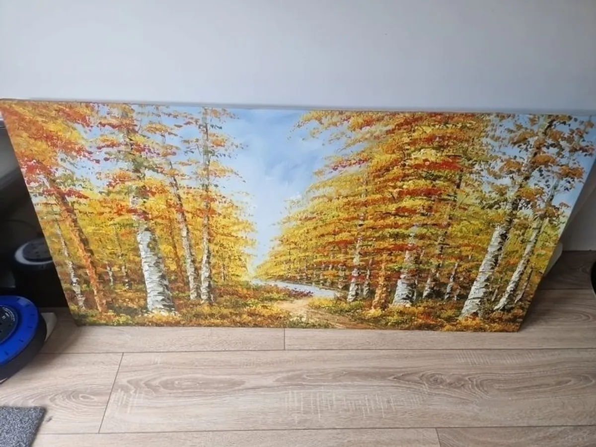 painting - Image 1