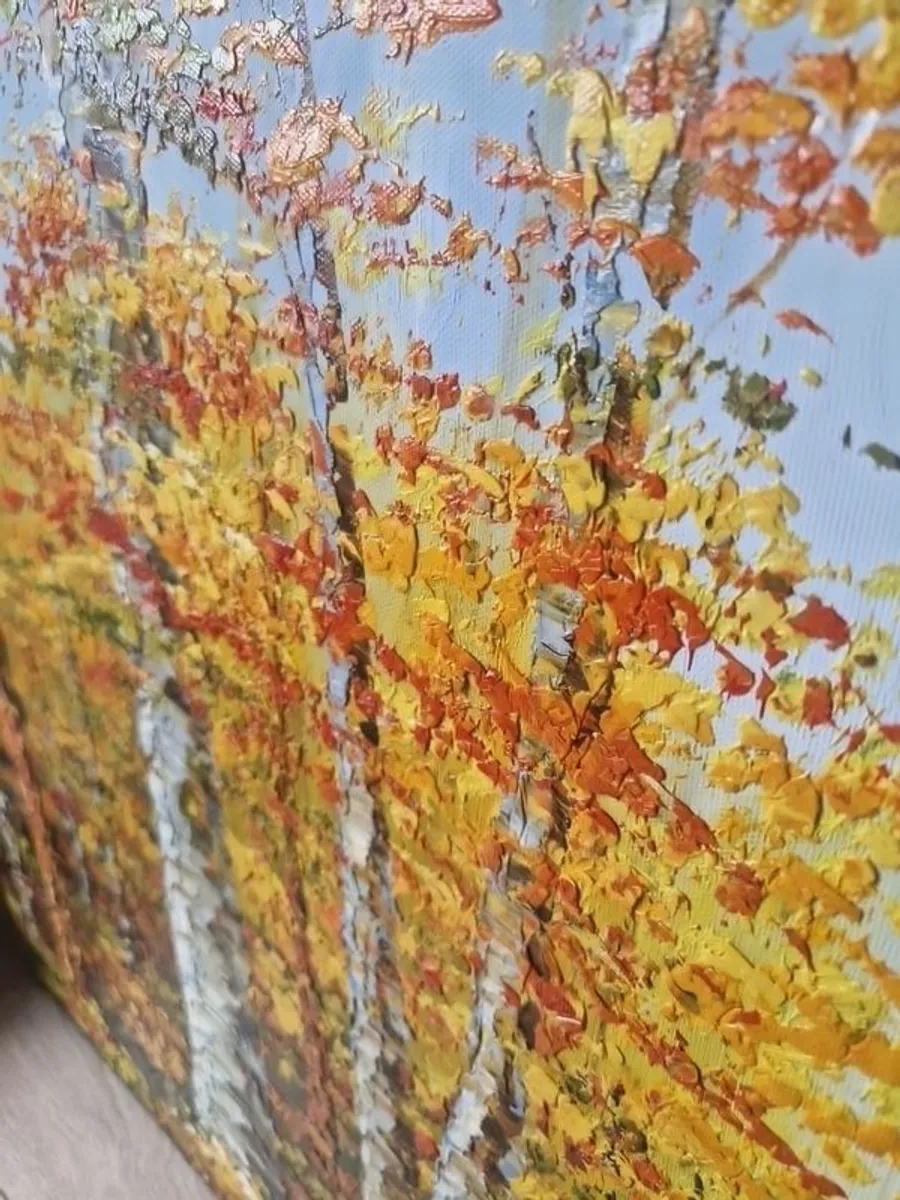 painting - Image 2