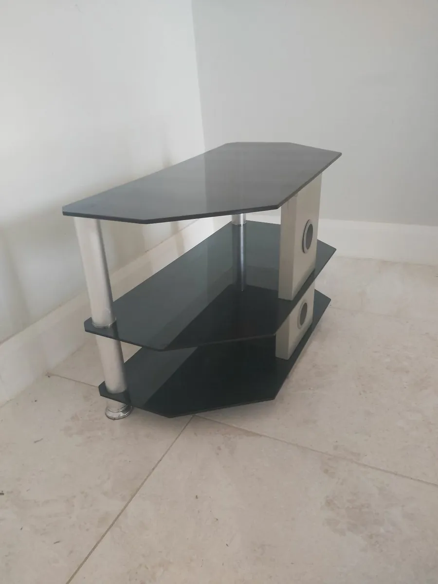 Tv Stand - Image 2