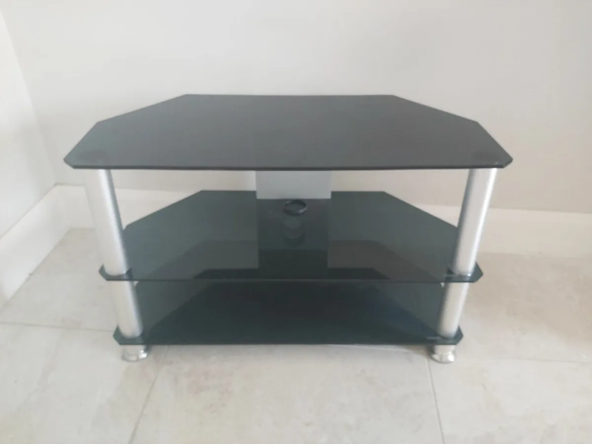 Tv Stand - Image 3