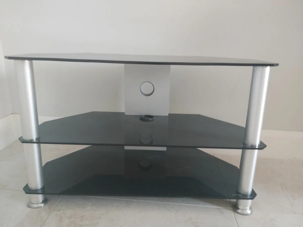 Tv Stand - Image 4