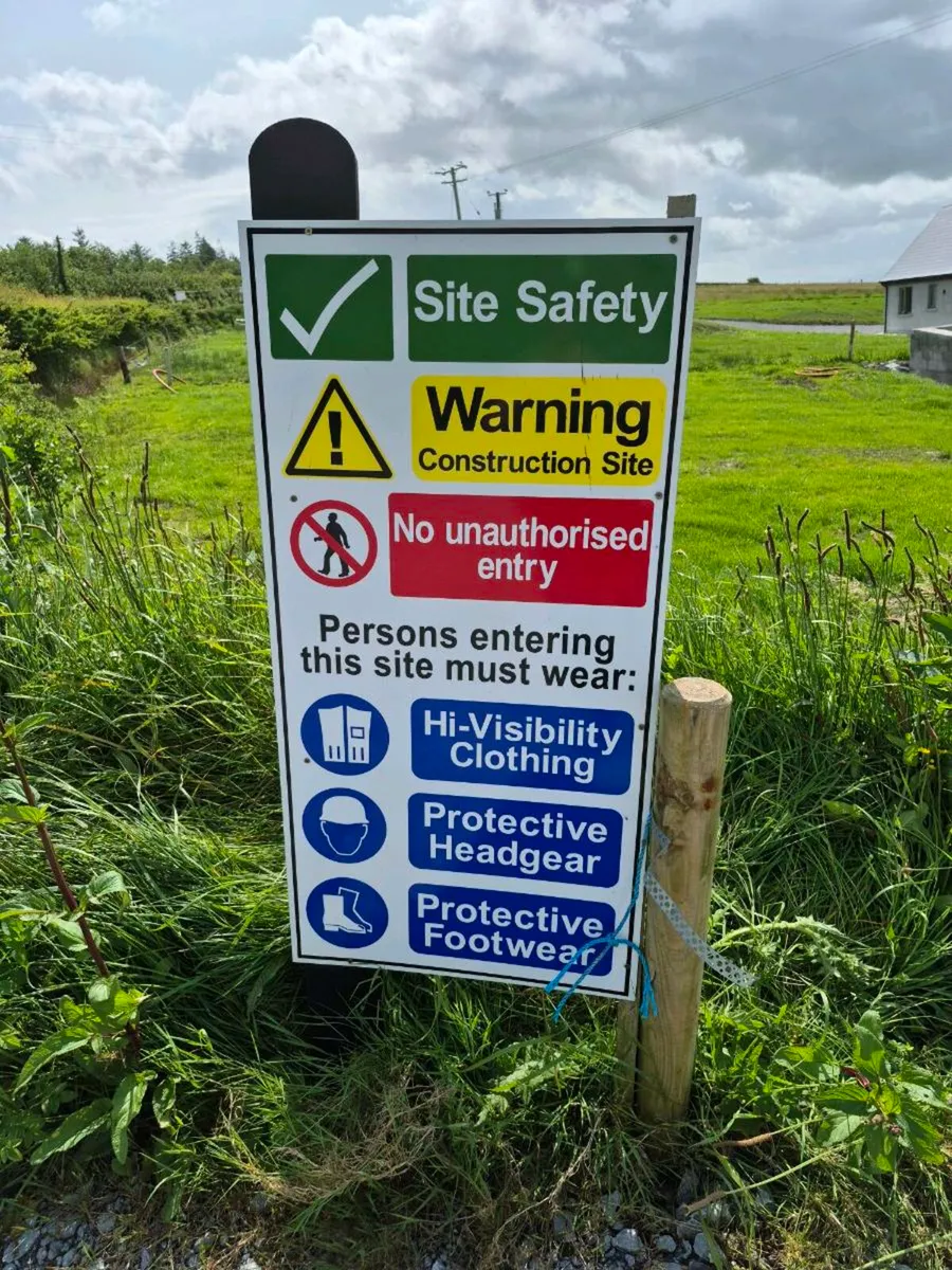 Security fencing - Image 4