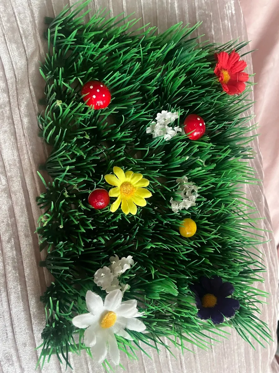 fairy doors and equipment - Image 3