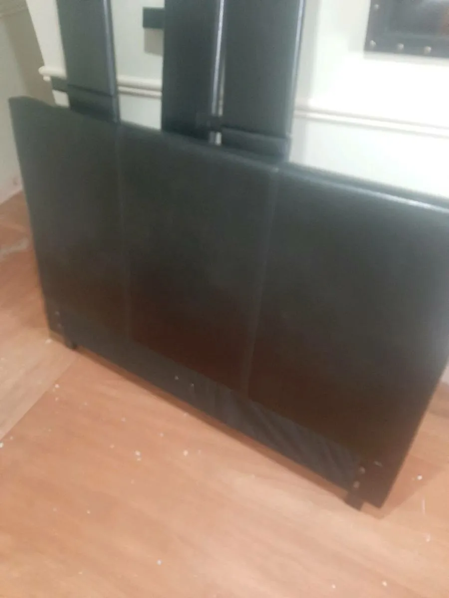 Bed frame - Image 4