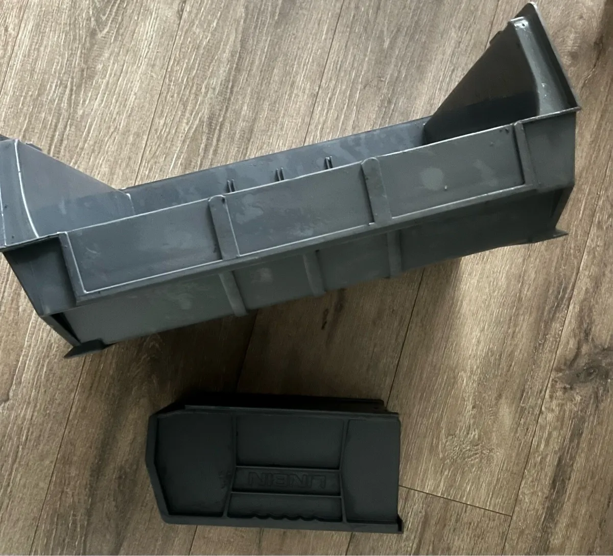 Boxes for quick Sale - Image 4