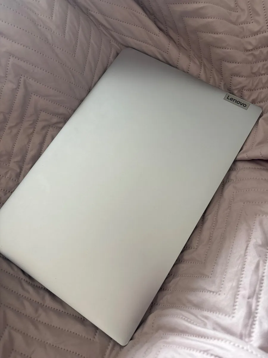 Laptop - Image 1