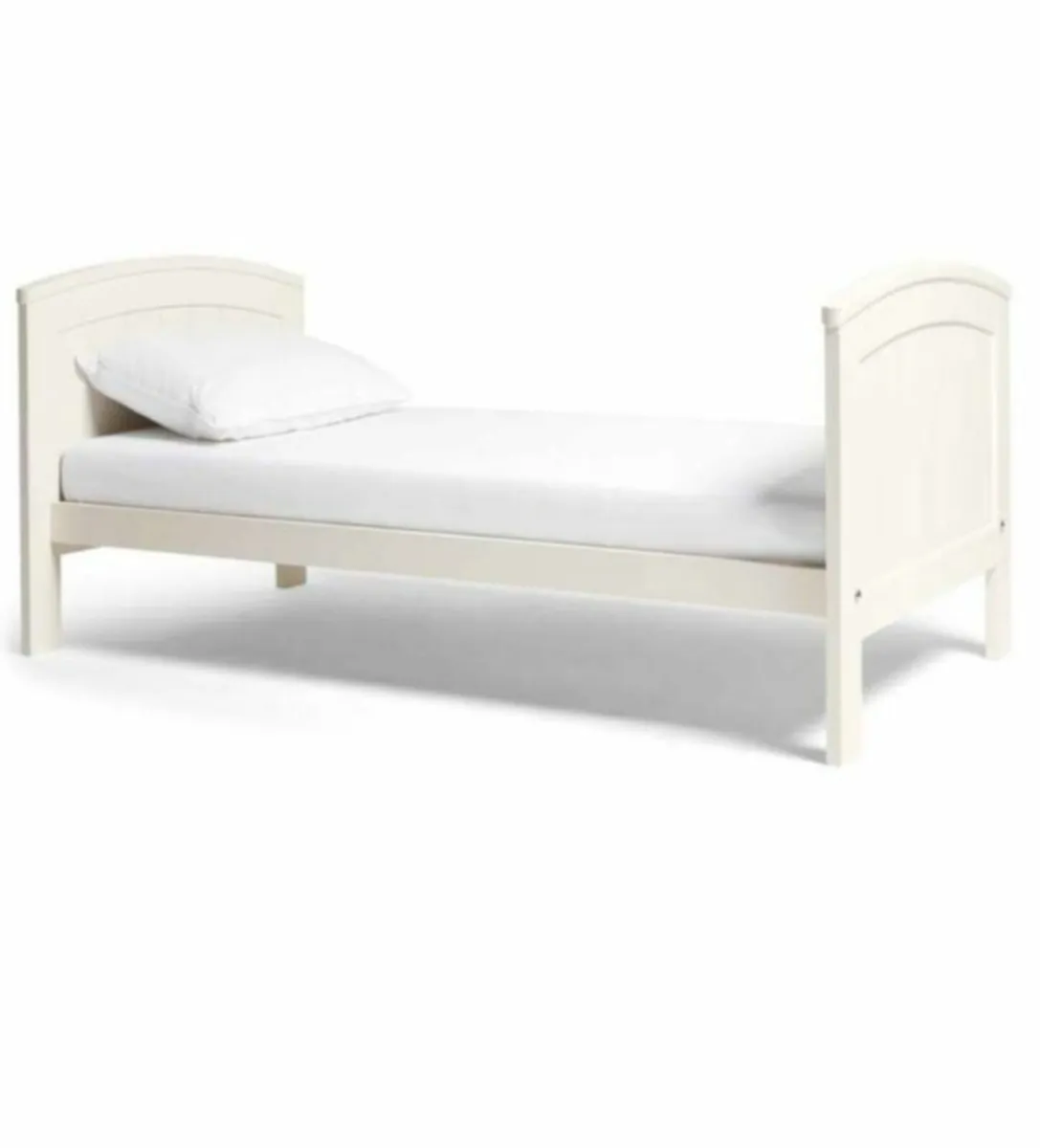 Toddler Bed - Image 1