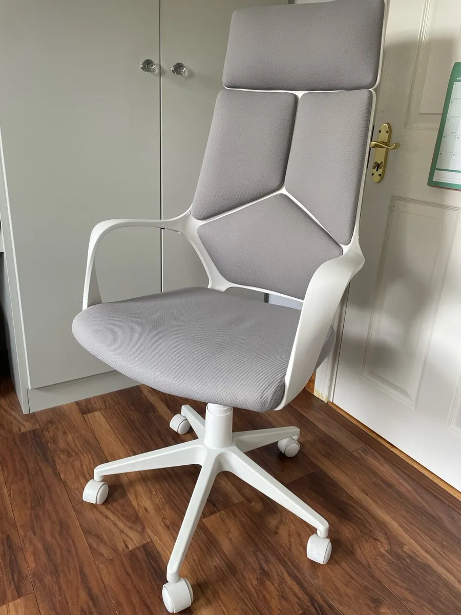 Desk Chair - Image 1