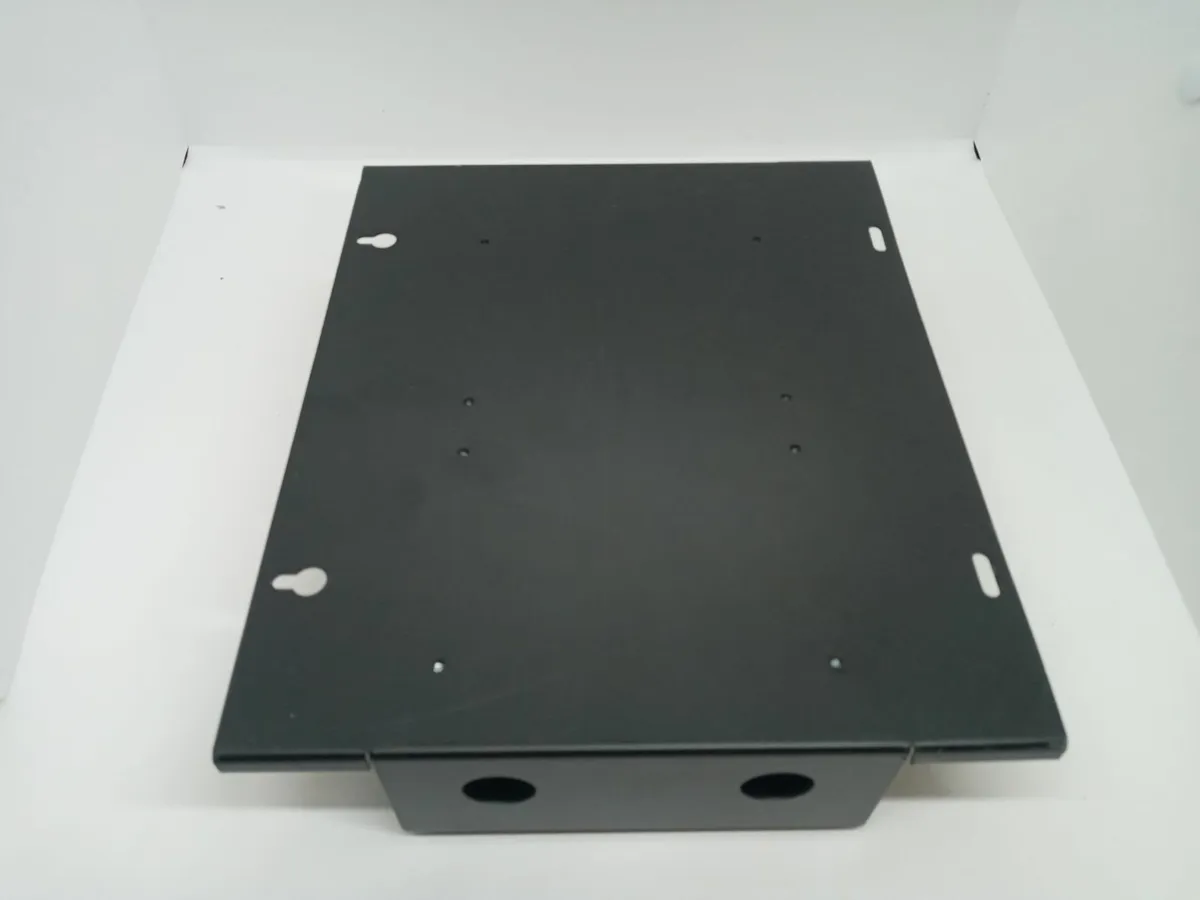 Postage -MEMCO PANACHROME C2850 000 UNIVERSAL CON - Image 3