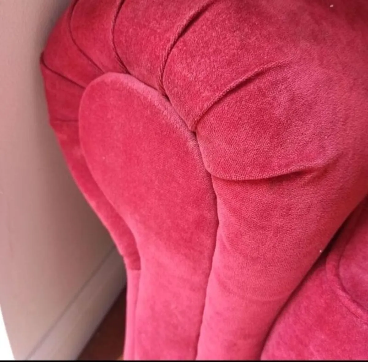 couch x 2 - Image 3