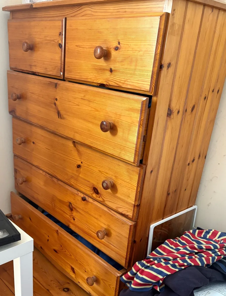 House Contents - Image 2