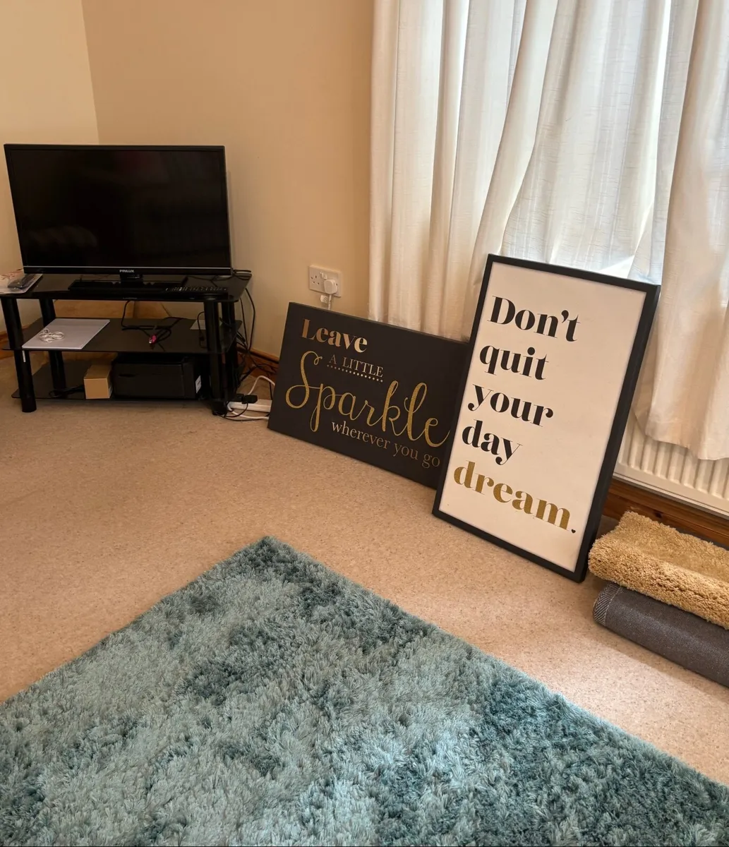 House Contents - Image 3