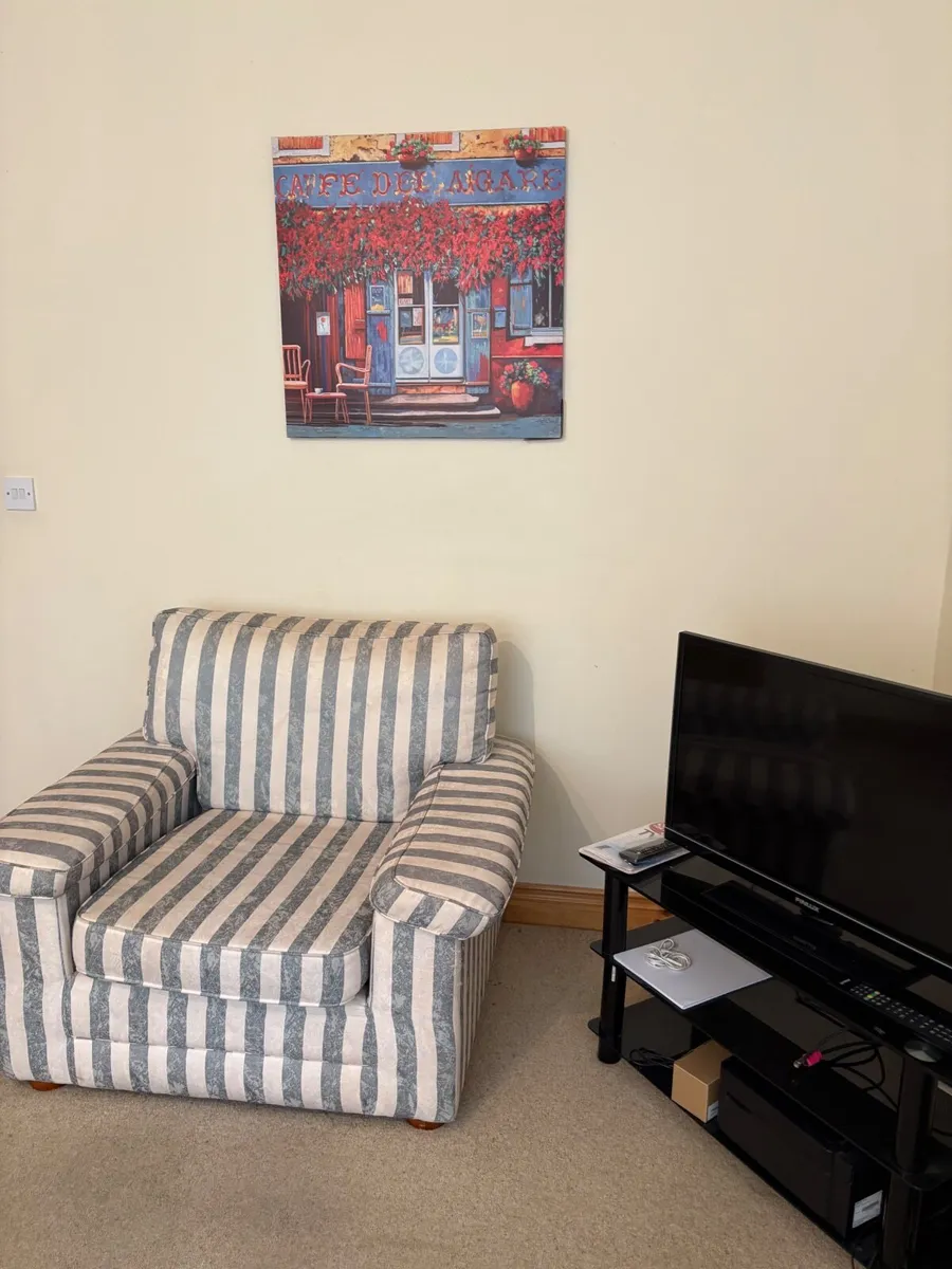 House Contents Price Drop LAST PRICE DROP - Image 3