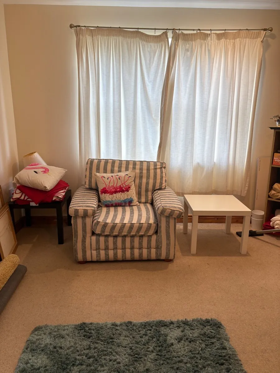 House Contents Price Drop LAST PRICE DROP - Image 4