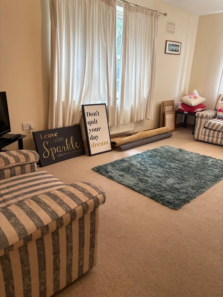 House Contents - Image 1
