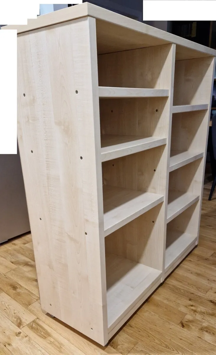 Storage Shelf - Image 2