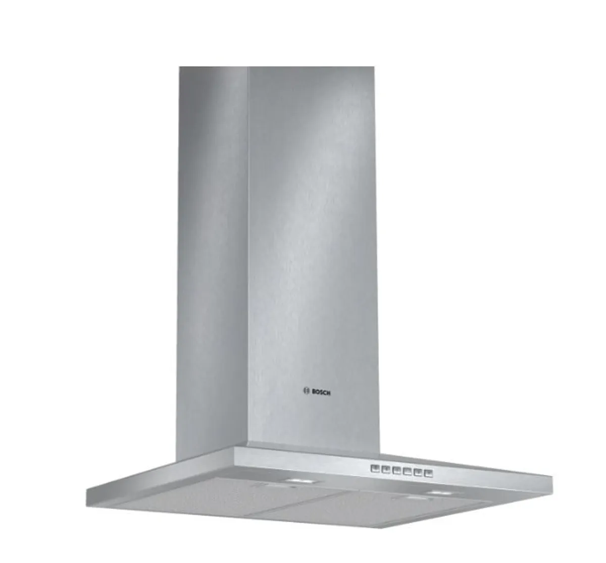 Bosch cooker hood, 60cm - Image 1