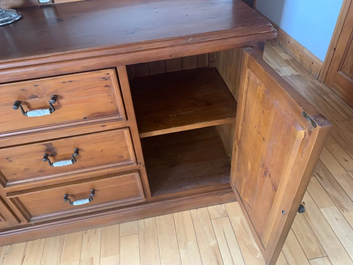 Sideboard - Image 2