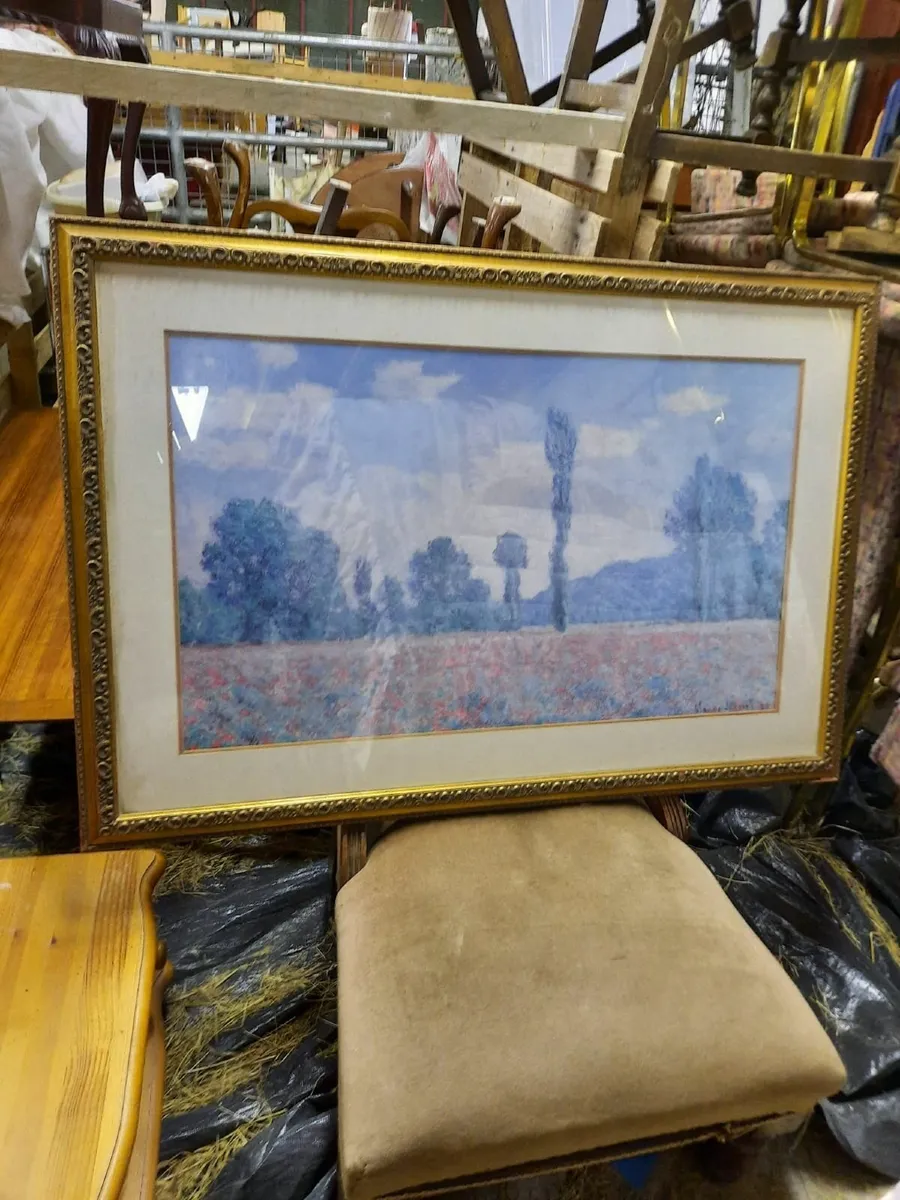 Large picture - Image 1