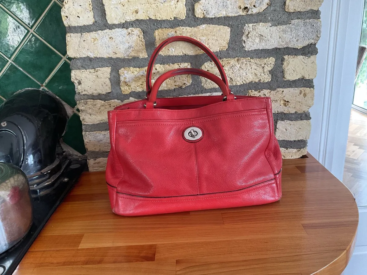 Handbag - Image 1