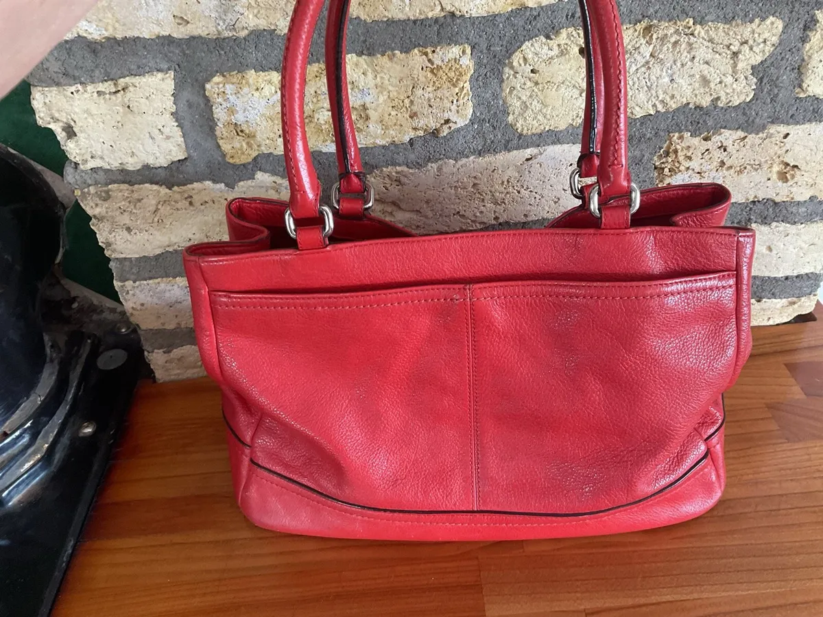 Handbag - Image 2