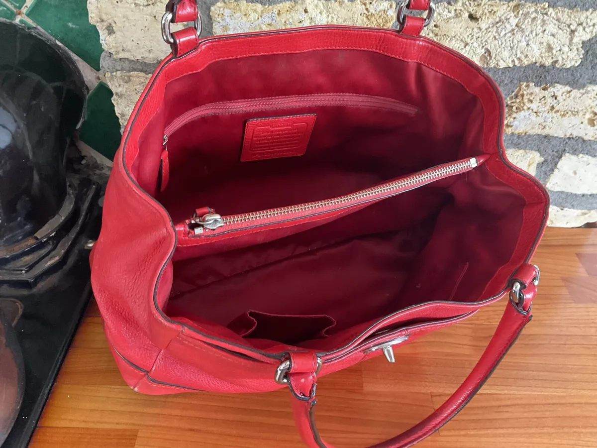 Handbag - Image 3