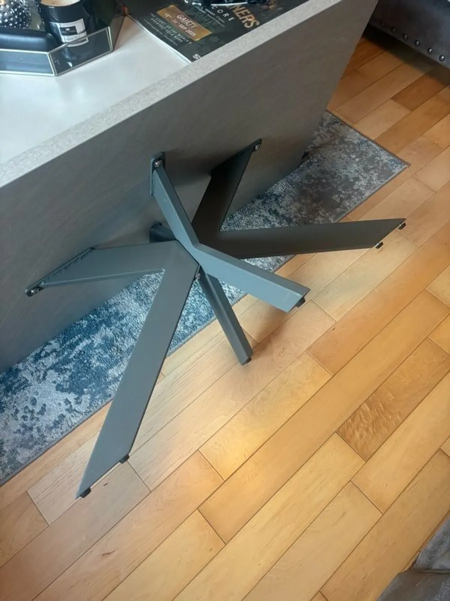 coffe table for sale - Image 2