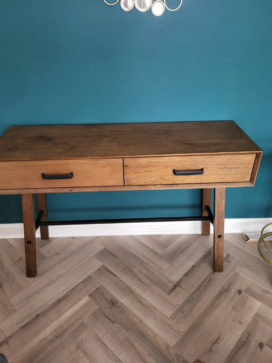 furniture - Image 1