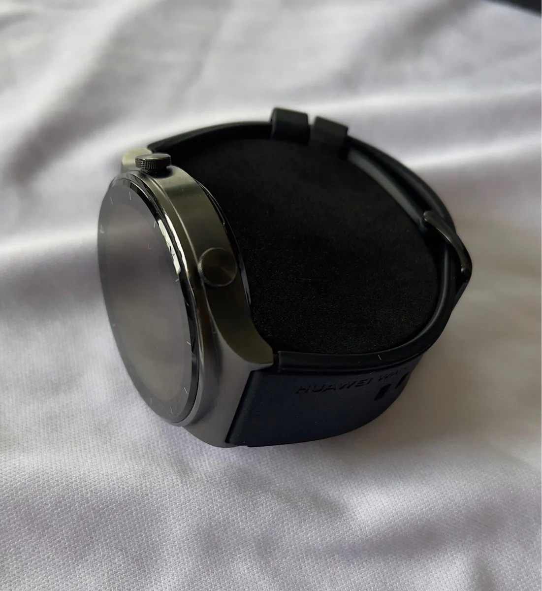 HUAWEI GT 2 Pro Sport Watch - Image 4