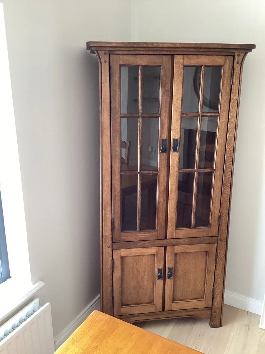 Furniture - Image 1