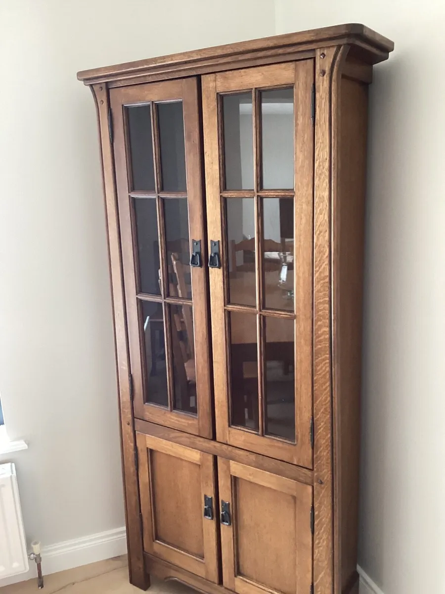 Furniture - Image 2