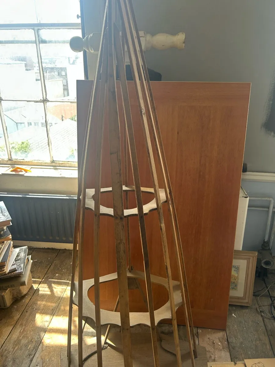 Furniture - Image 2