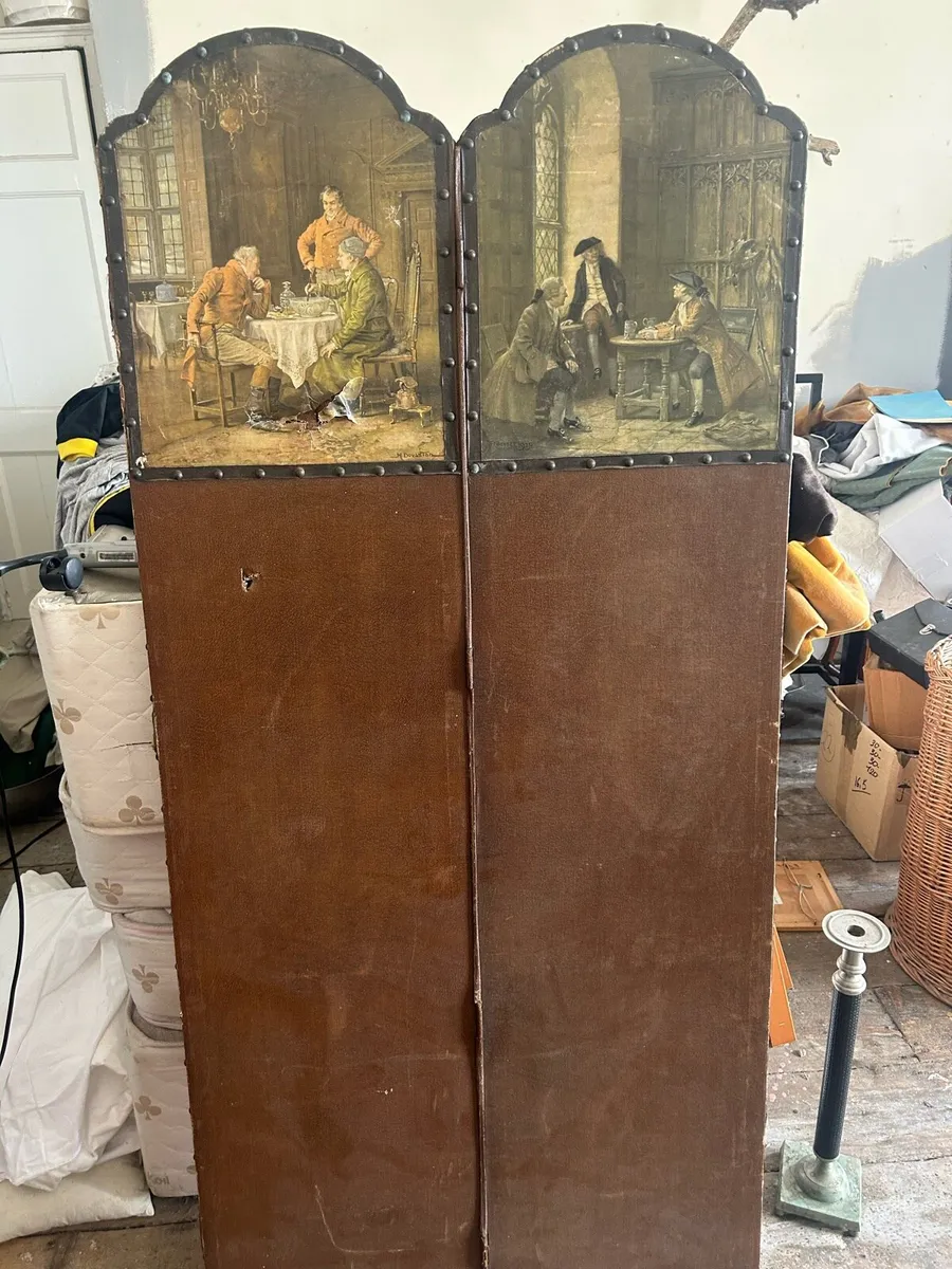 Furniture - Image 3