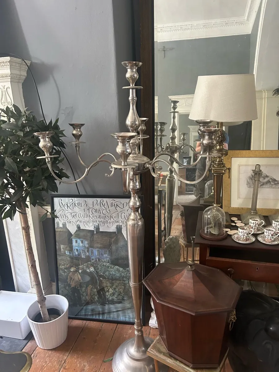Furniture - Image 4