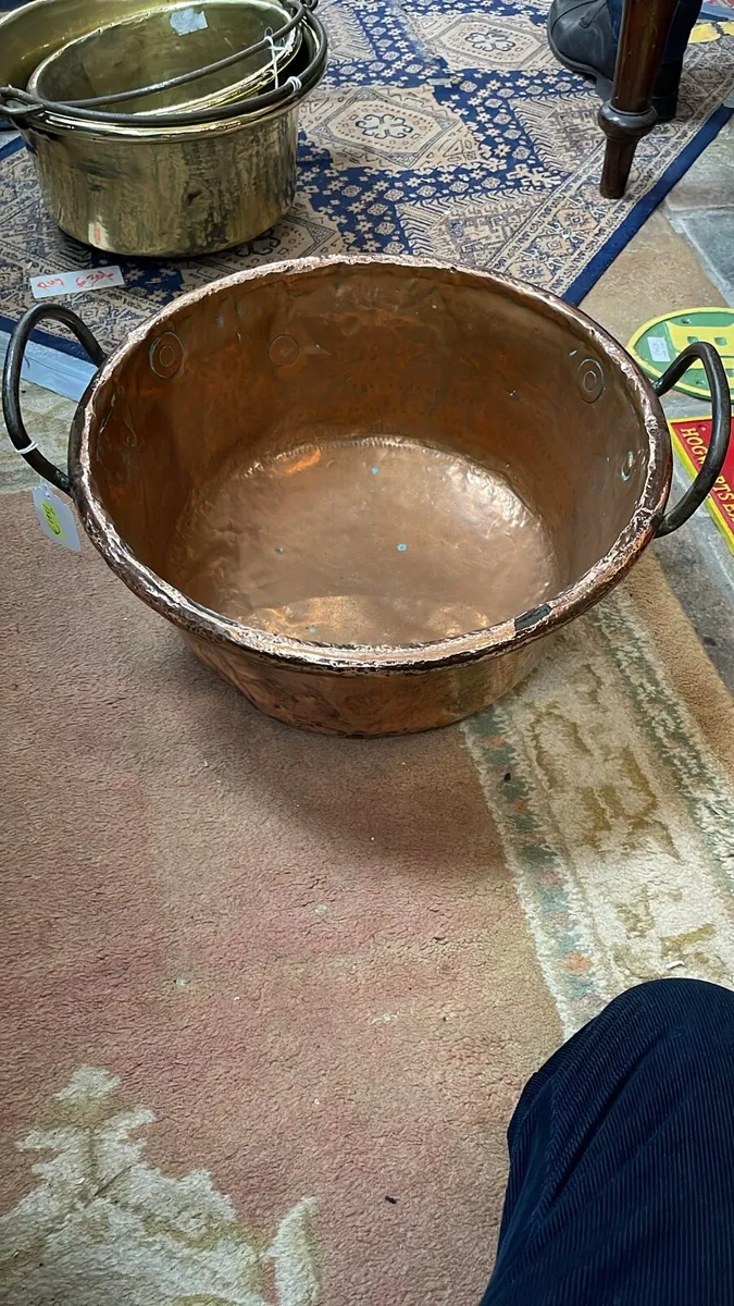 Antiques - Image 4