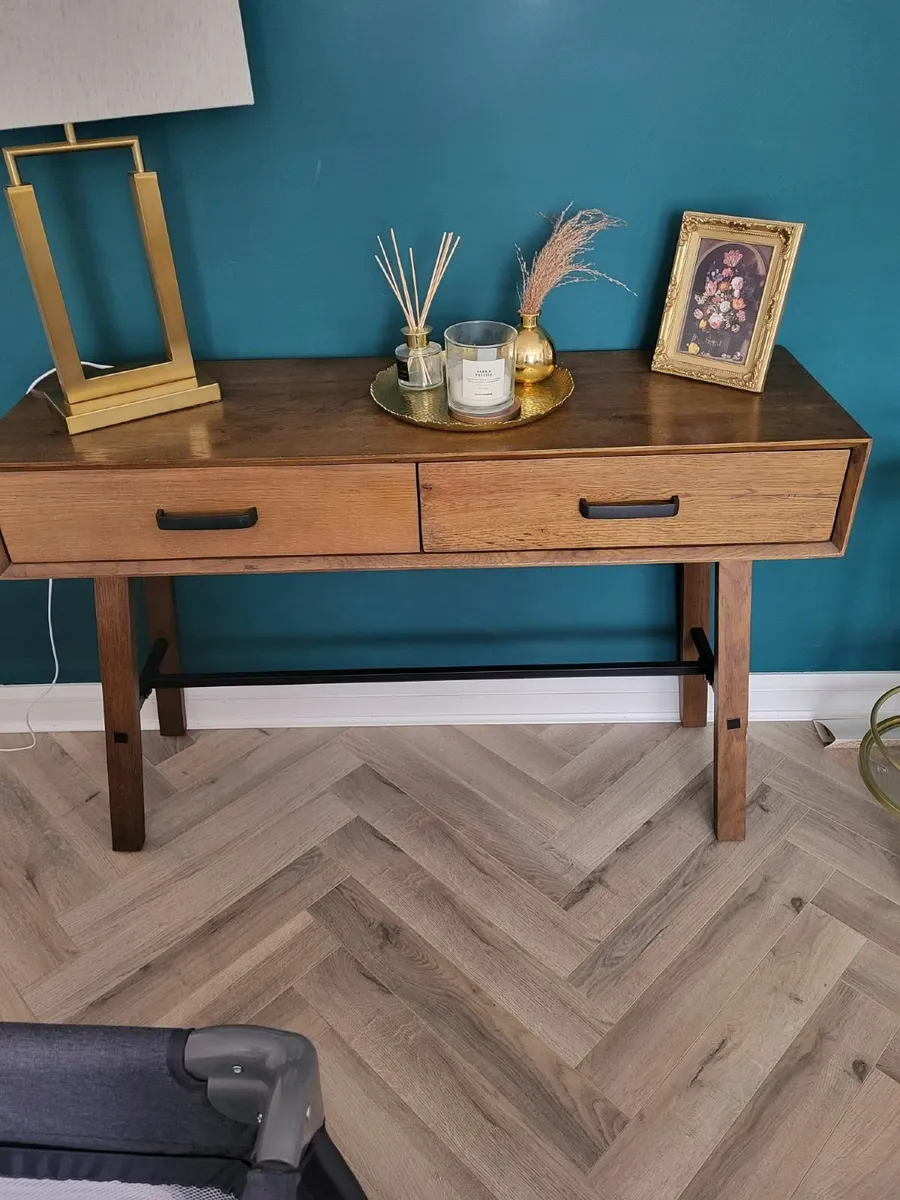 furniture - Image 2