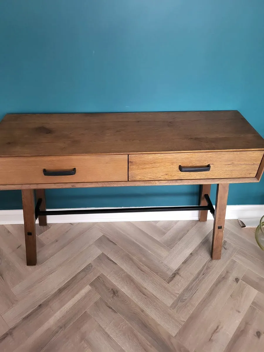 furniture - Image 3