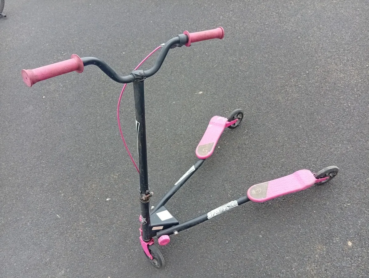 Bicycles - Image 2