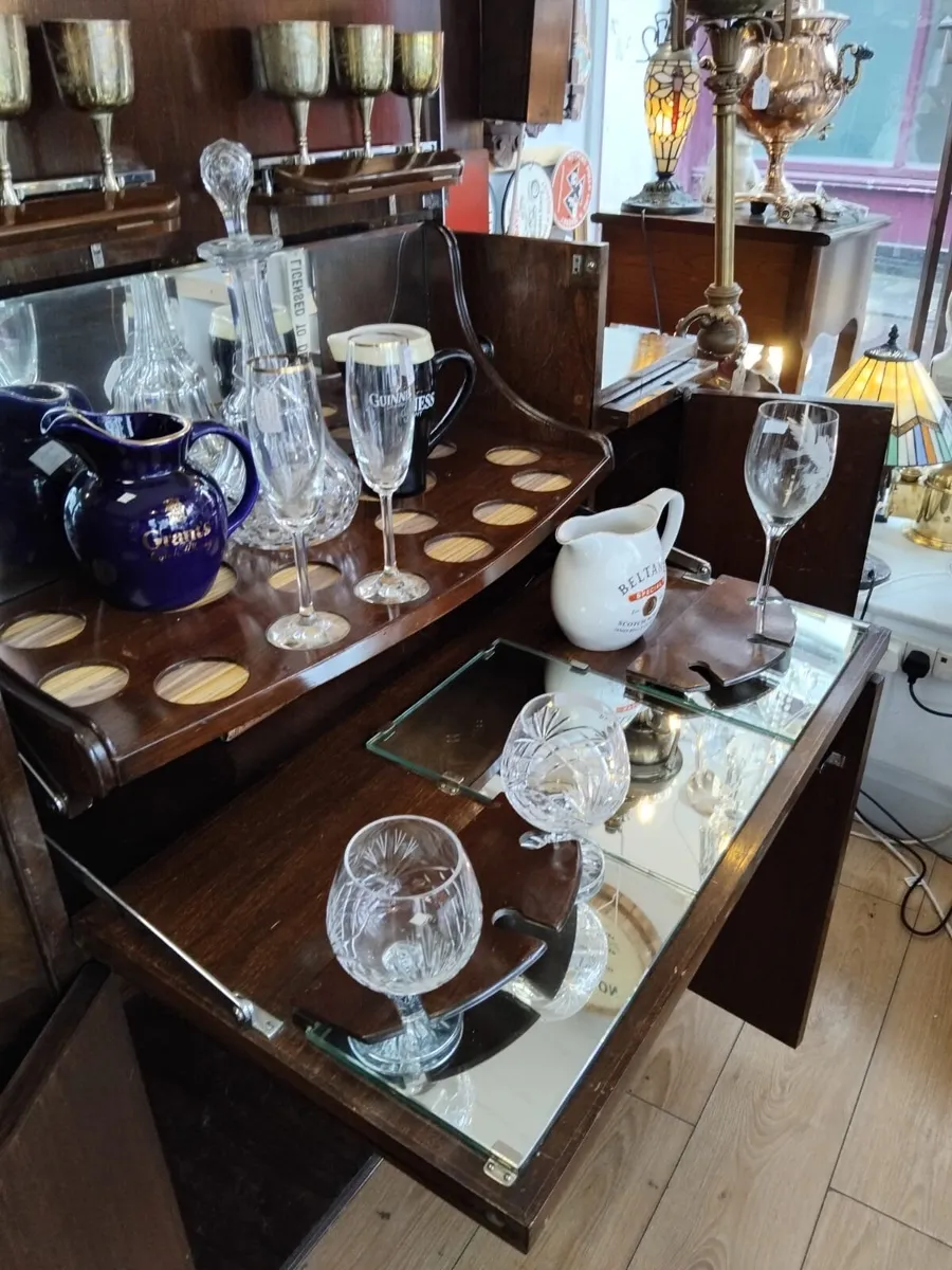 Antique - Image 3