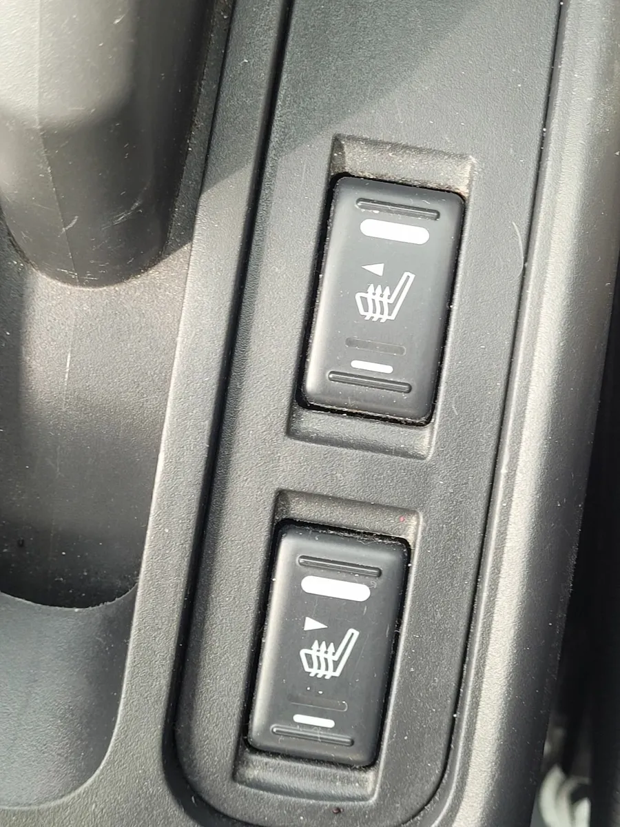 Nissan Micra 2009 - Image 4