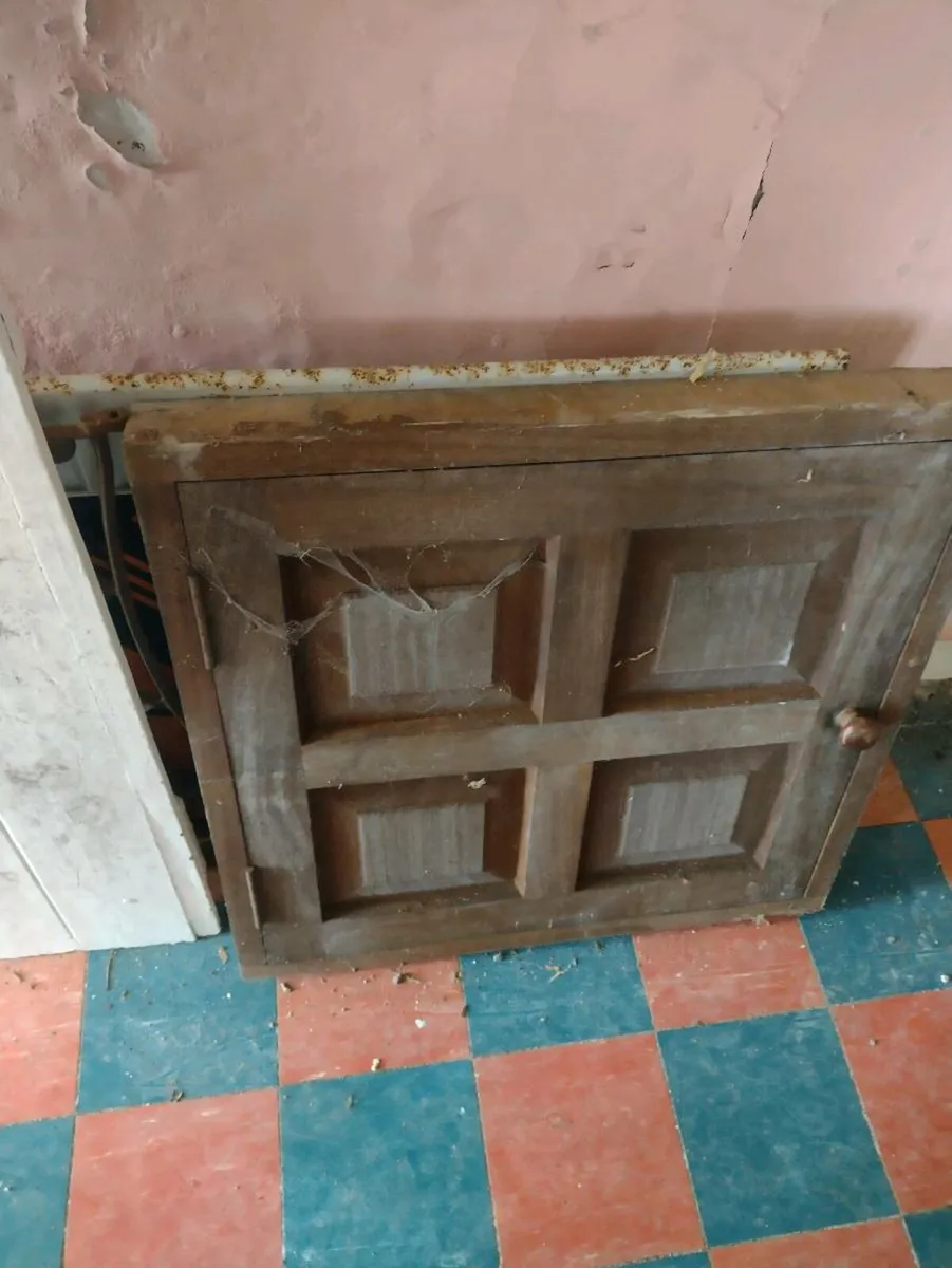 Antiques - Image 2