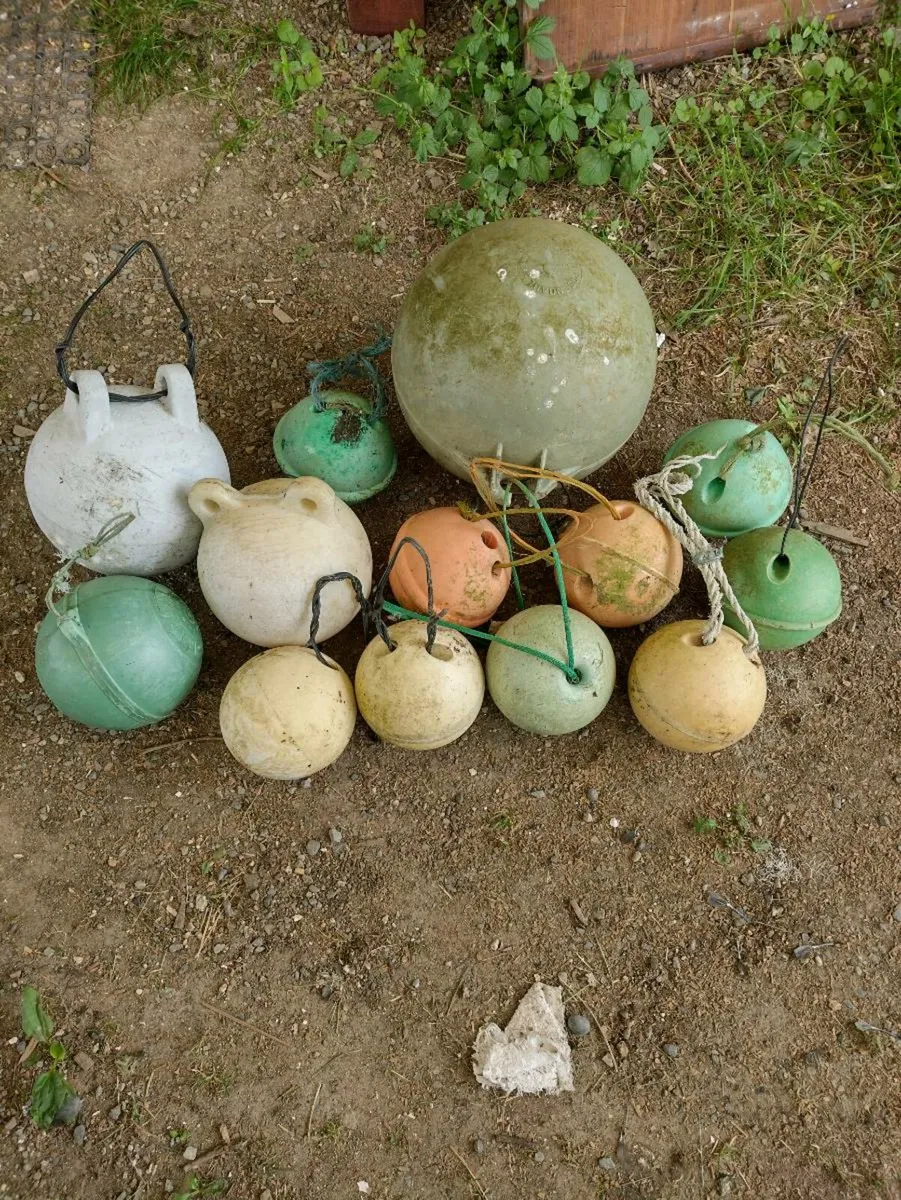 Antiques - Image 3