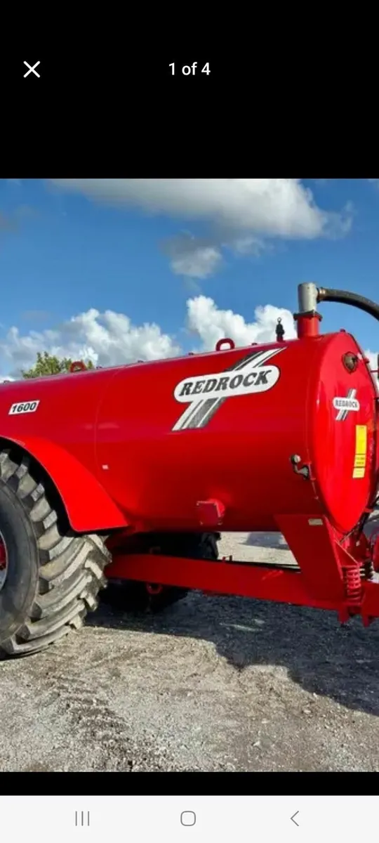 Slurry